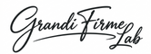 Grandi Firme Lab – Home