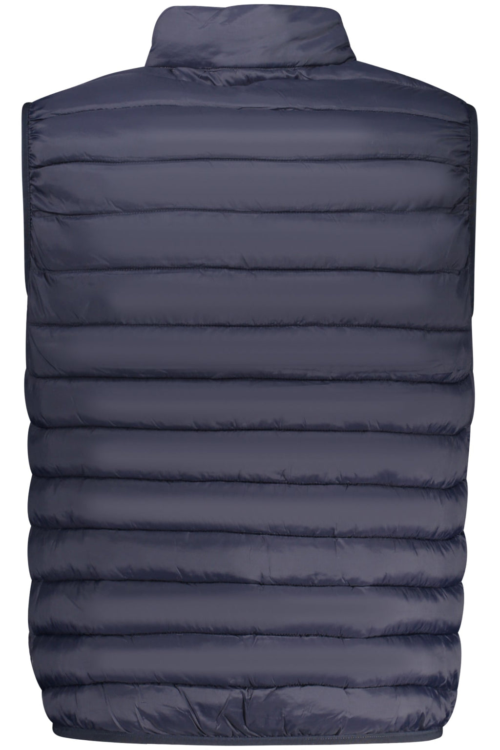 ARMATA DI MARE SMANICATO UOMO BLU - Grandi Firme Lab