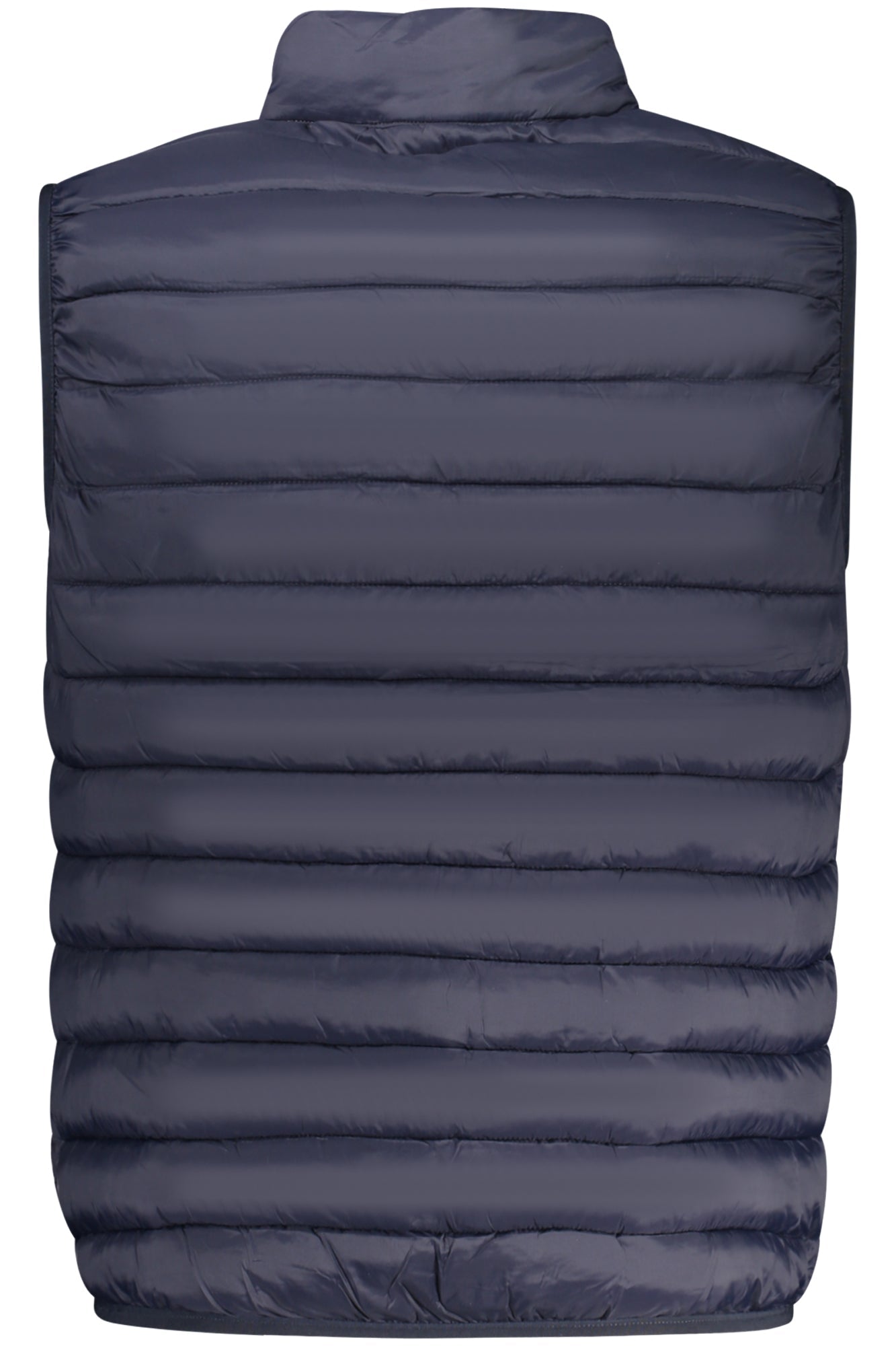 ARMATA DI MARE SMANICATO UOMO BLU - Grandi Firme Lab