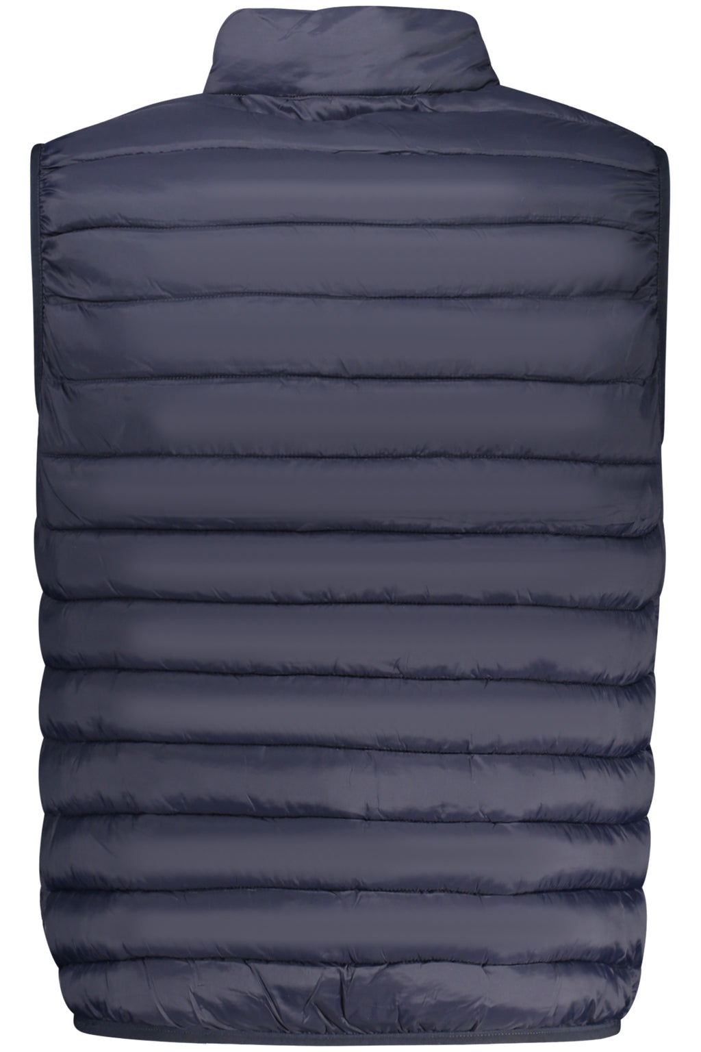 ARMATA DI MARE GILET HOMME BLEU