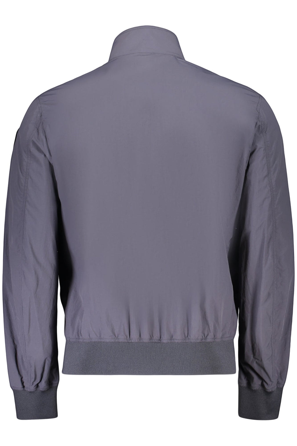 BLAUER APPAREL GIUBBOTTO UOMO BLU - Grandi Firme Lab