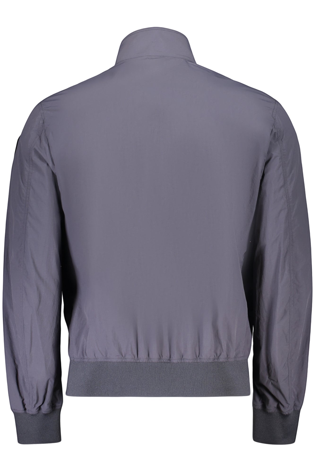 BLAUER APPAREL GIUBBOTTO UOMO BLU - Grandi Firme Lab