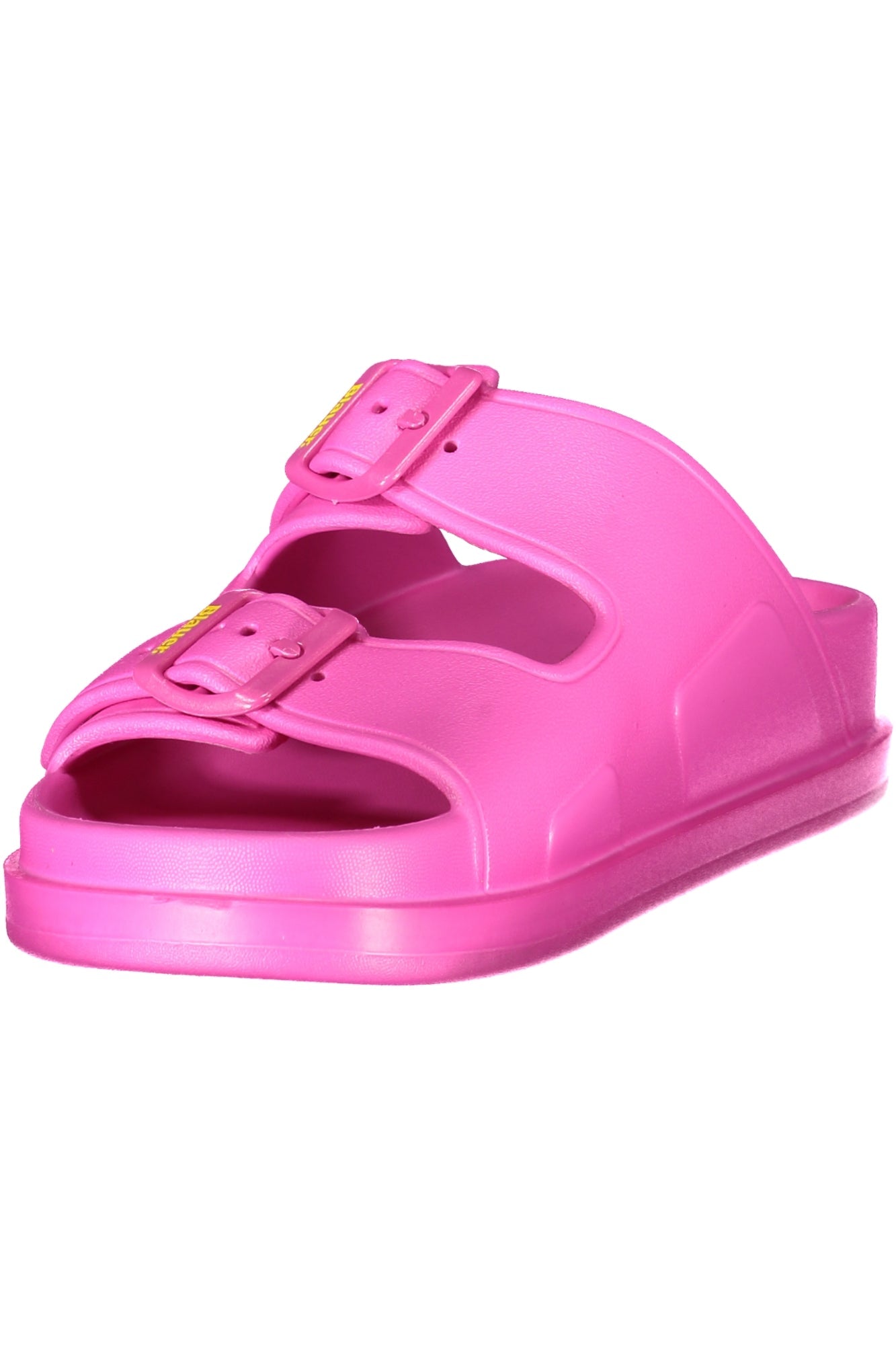 BLAUER CALZATURA CIABATTA DONNA ROSA - Grandi Firme Lab