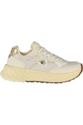 BLAUER CALZATURA SPORTIVA DONNA BEIGE - Grandi Firme Lab