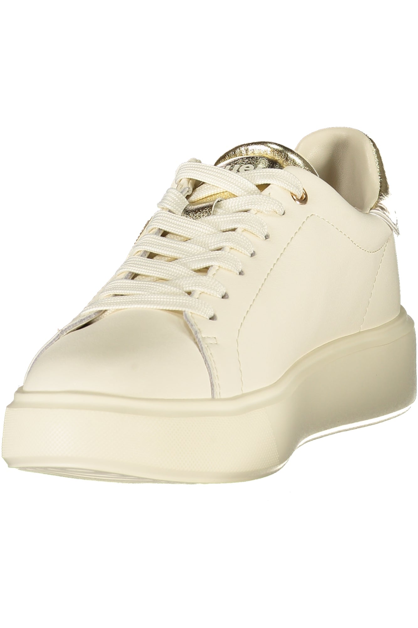 BLAUER CALZATURA SPORTIVA DONNA BEIGE - Grandi Firme Lab