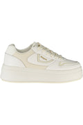 BLAUER CALZATURA SPORTIVA DONNA BIANCO - Grandi Firme Lab