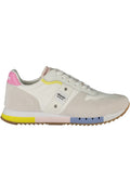 BLAUER CALZATURA SPORTIVA DONNA BIANCO - Grandi Firme Lab