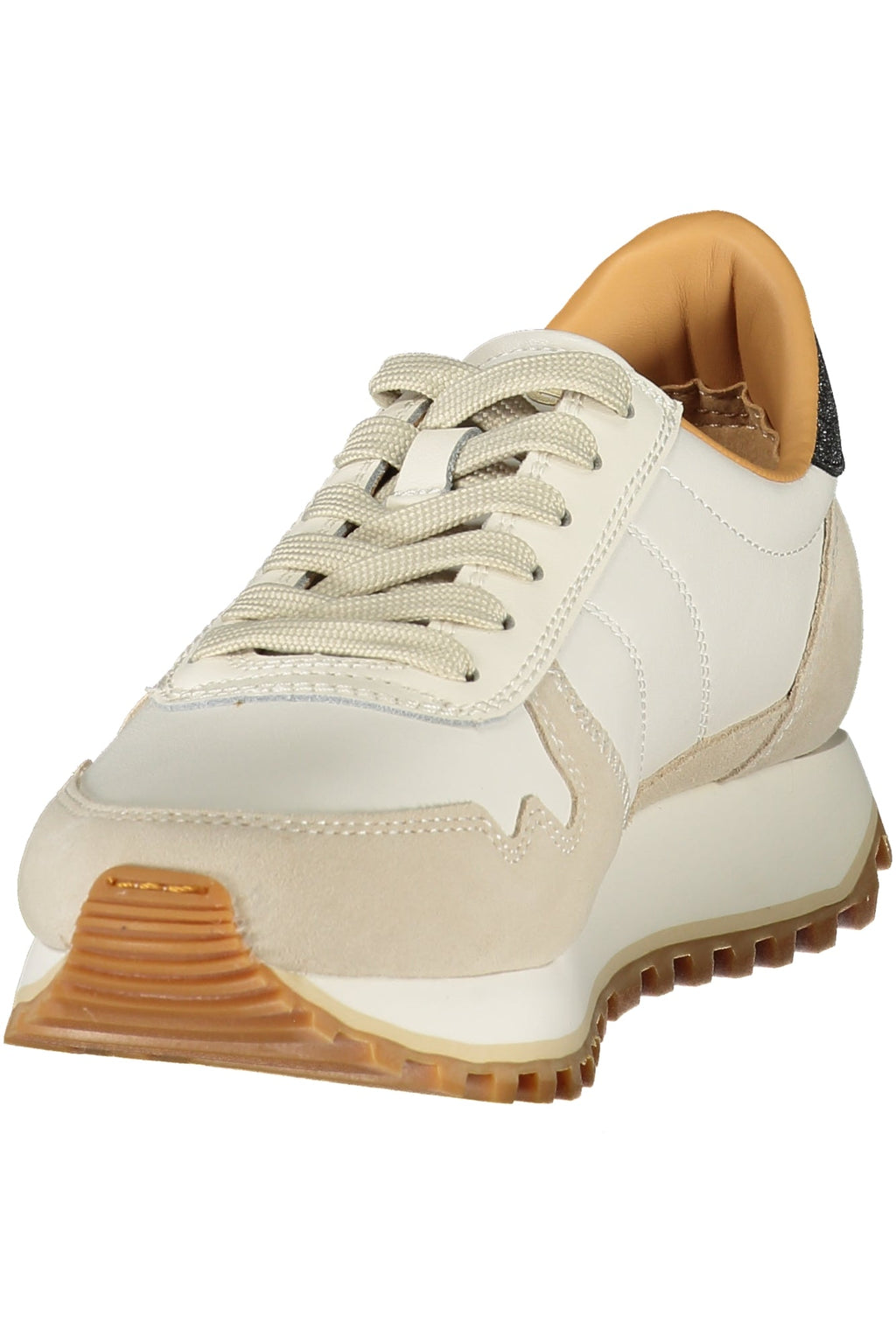 BLAUER CALZATURA SPORTIVA DONNA BIANCO - Grandi Firme Lab