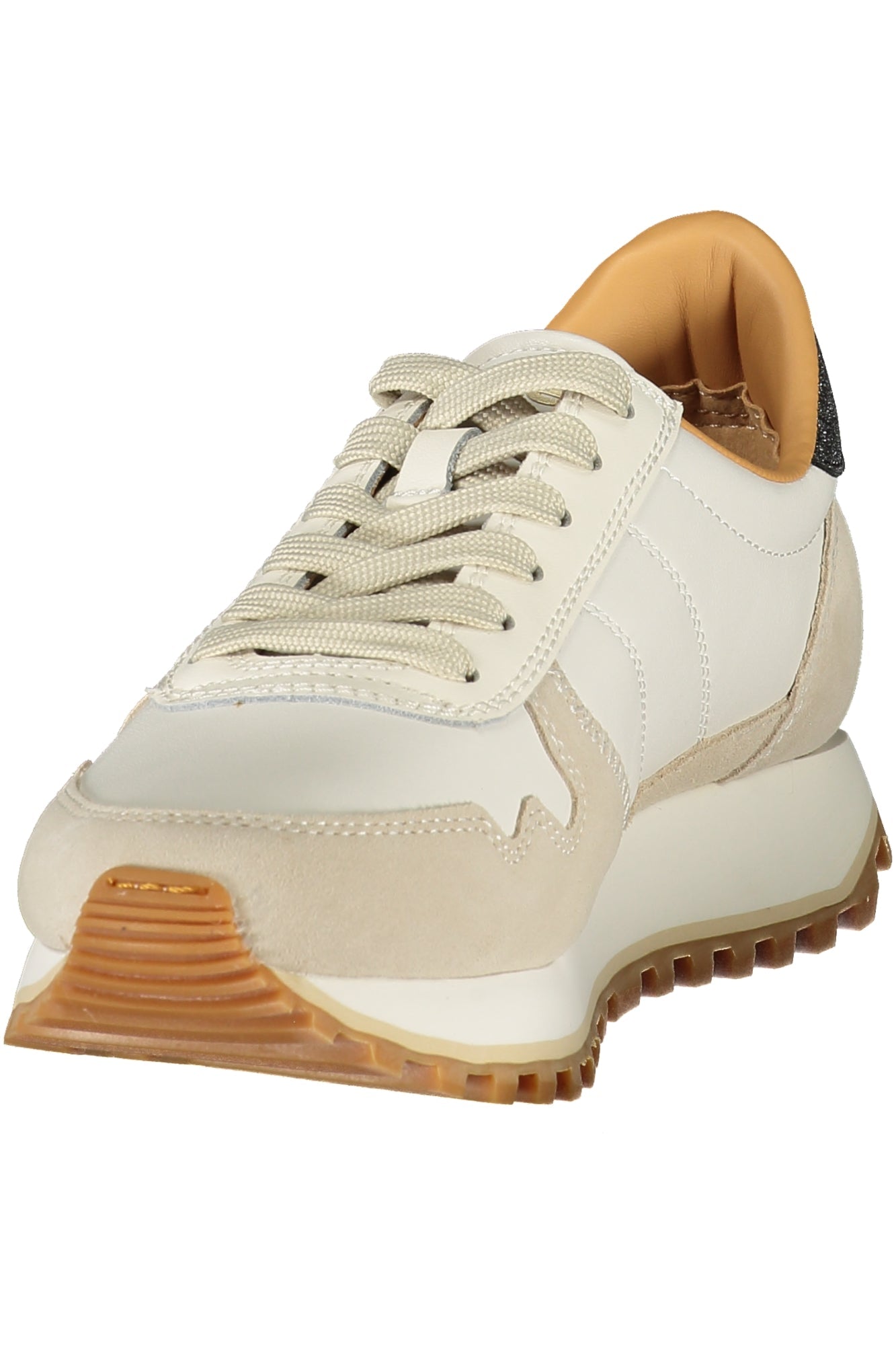 BLAUER CALZATURA SPORTIVA DONNA BIANCO - Grandi Firme Lab