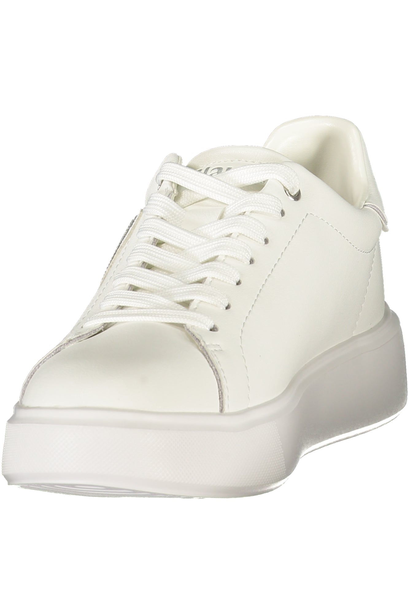 BLAUER CALZATURA SPORTIVA DONNA BIANCO - Grandi Firme Lab