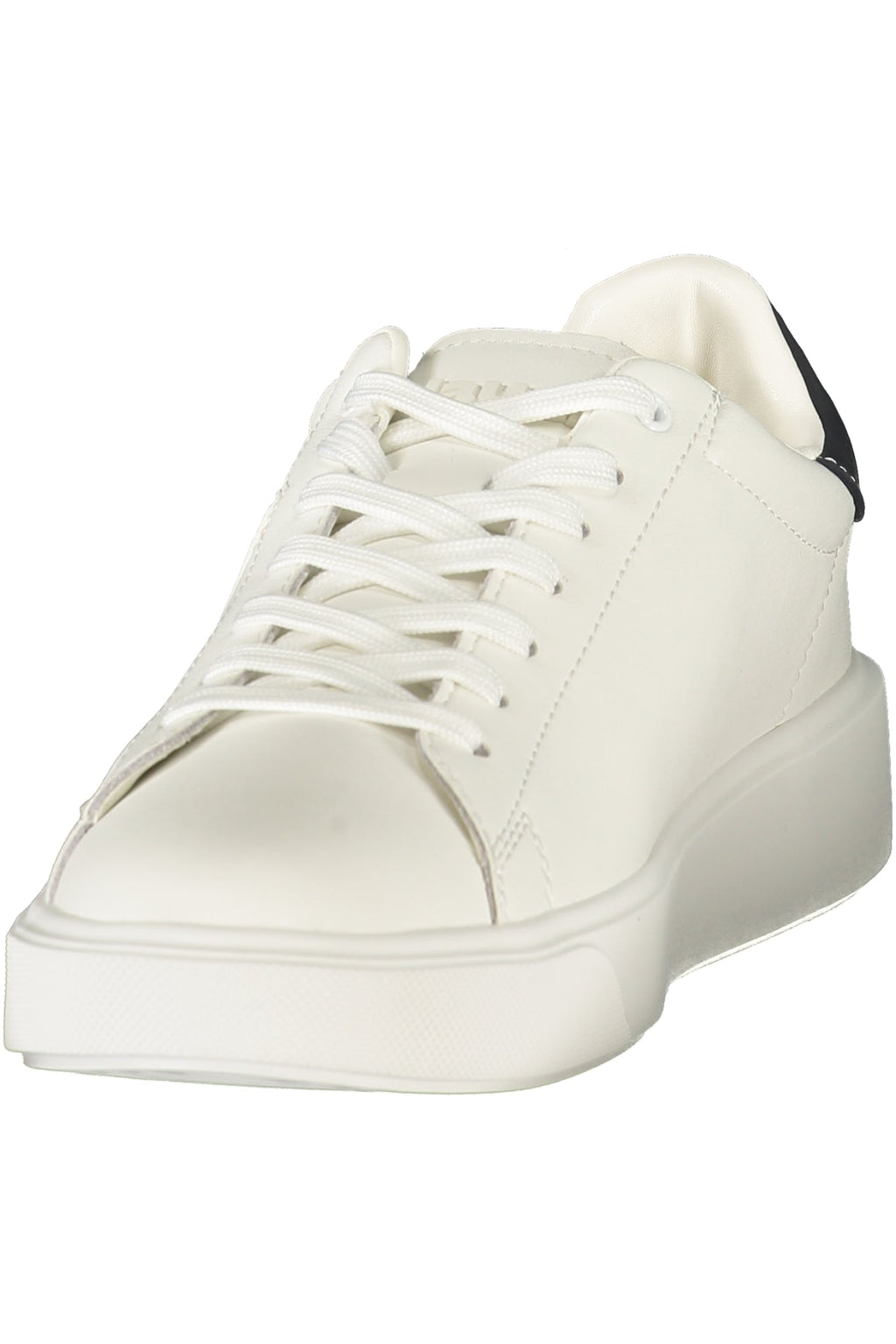 BLAUER CALZATURA SPORTIVA UOMO BIANCO - Grandi Firme Lab