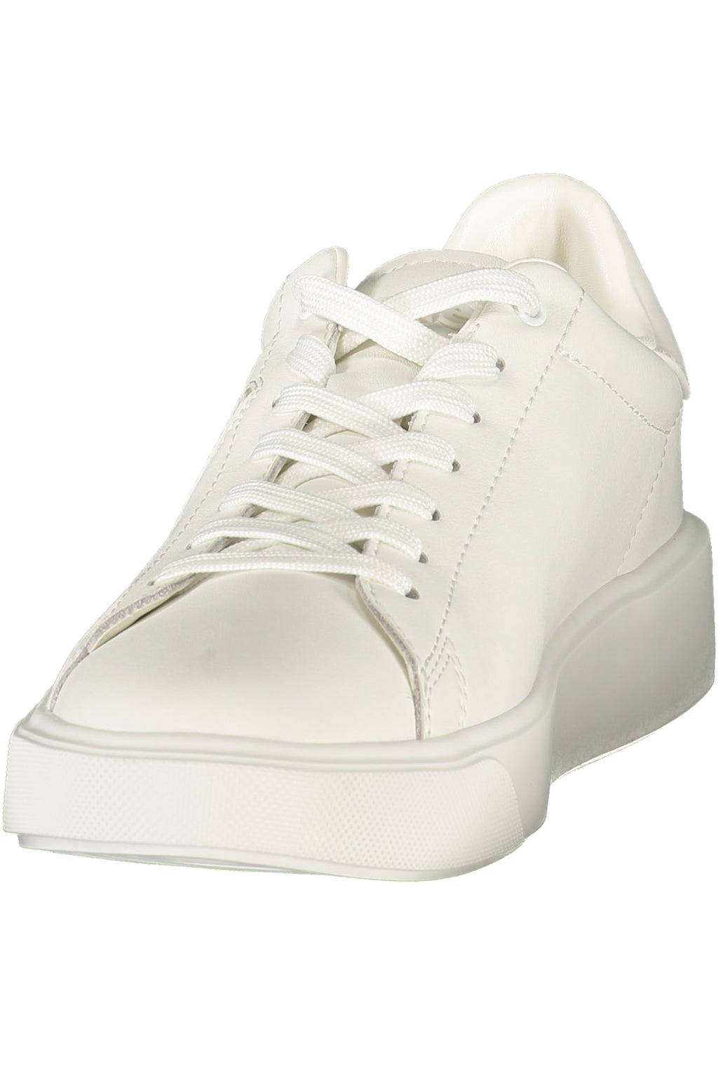 BLAUER CALZATURA SPORTIVA UOMO BIANCO - Grandi Firme Lab