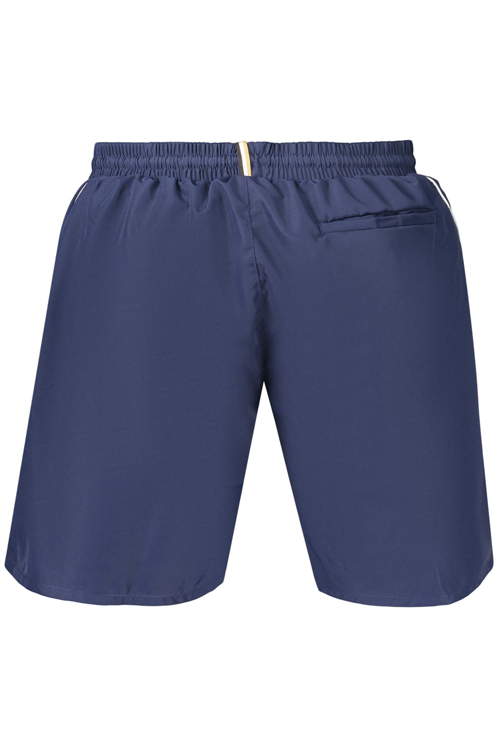 BOSS COSTUME PARTE SOTTO UOMO BLU - Grandi Firme Lab