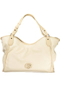 CAFENOIR BORSA DONNA BEIGE - Grandi Firme Lab