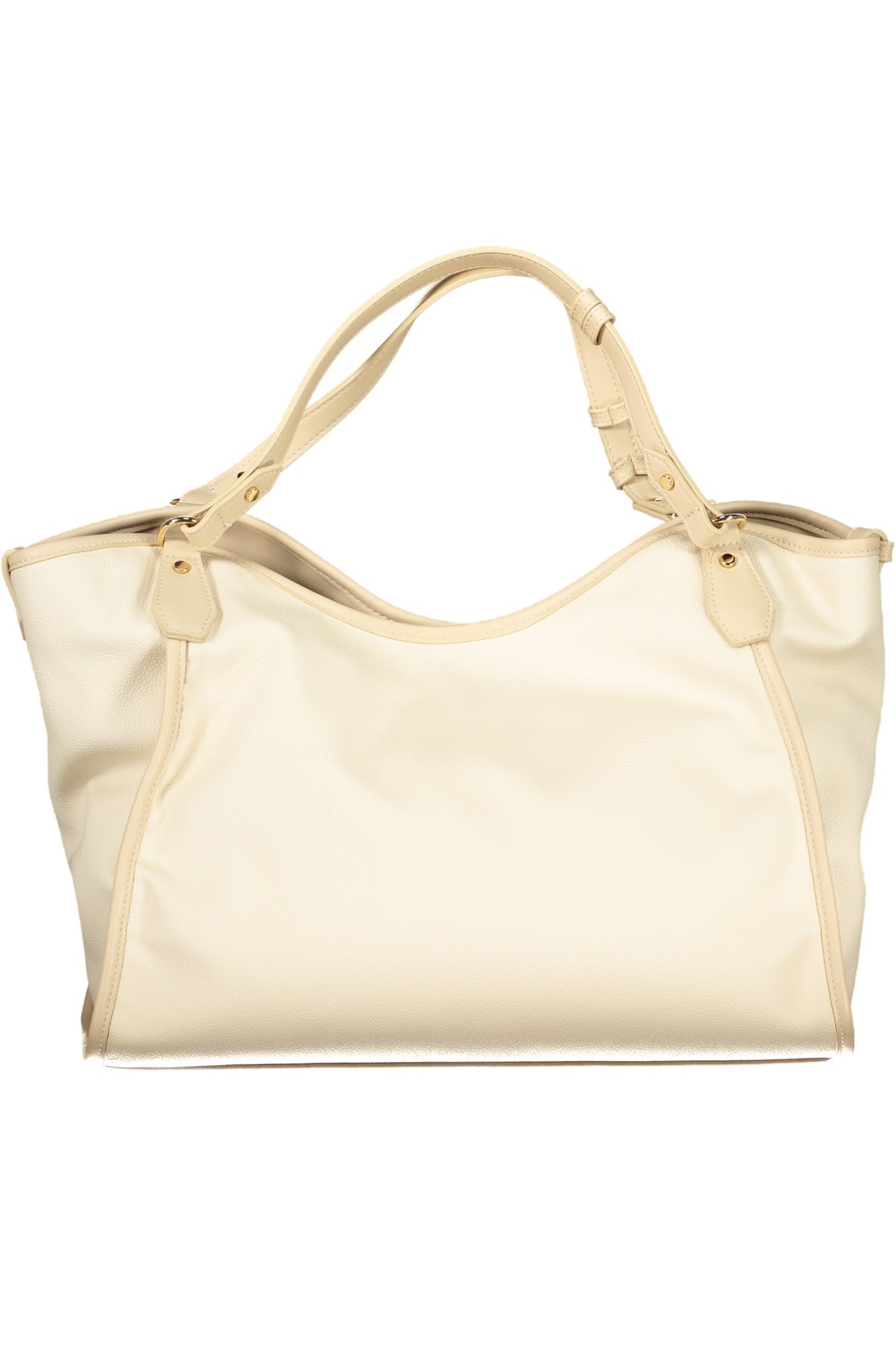 CAFENOIR BORSA DONNA BEIGE - Grandi Firme Lab