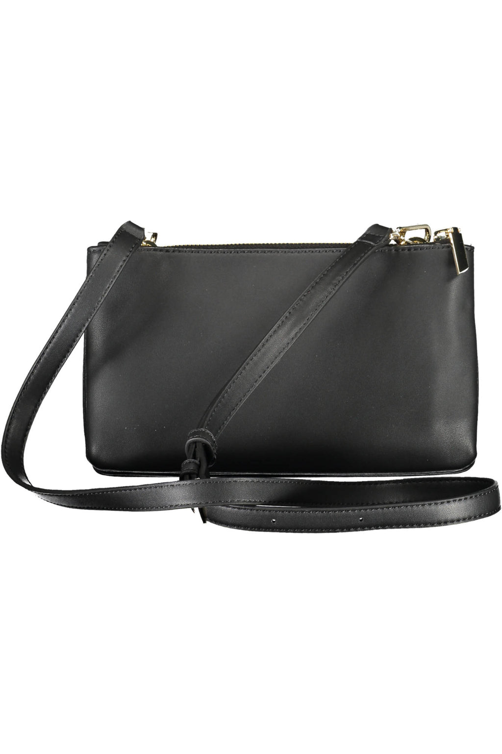 CALVIN KLEIN BORSA DONNA NERO - Grandi Firme Lab