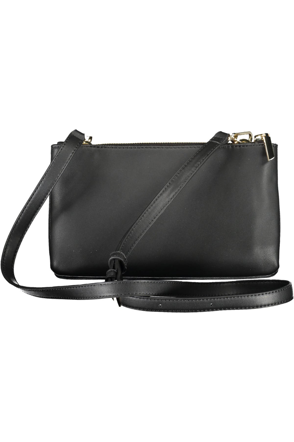 CALVIN KLEIN BORSA DONNA NERO - Grandi Firme Lab