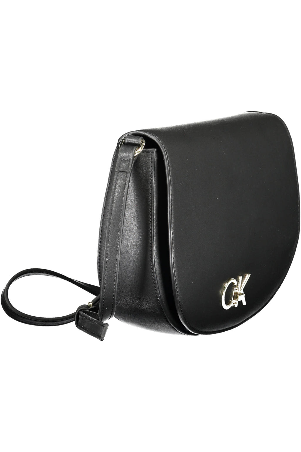 CALVIN KLEIN BORSA DONNA NERO - Grandi Firme Lab