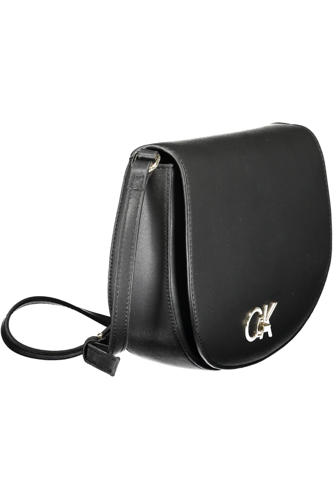CALVIN KLEIN BORSA DONNA NERO - Grandi Firme Lab