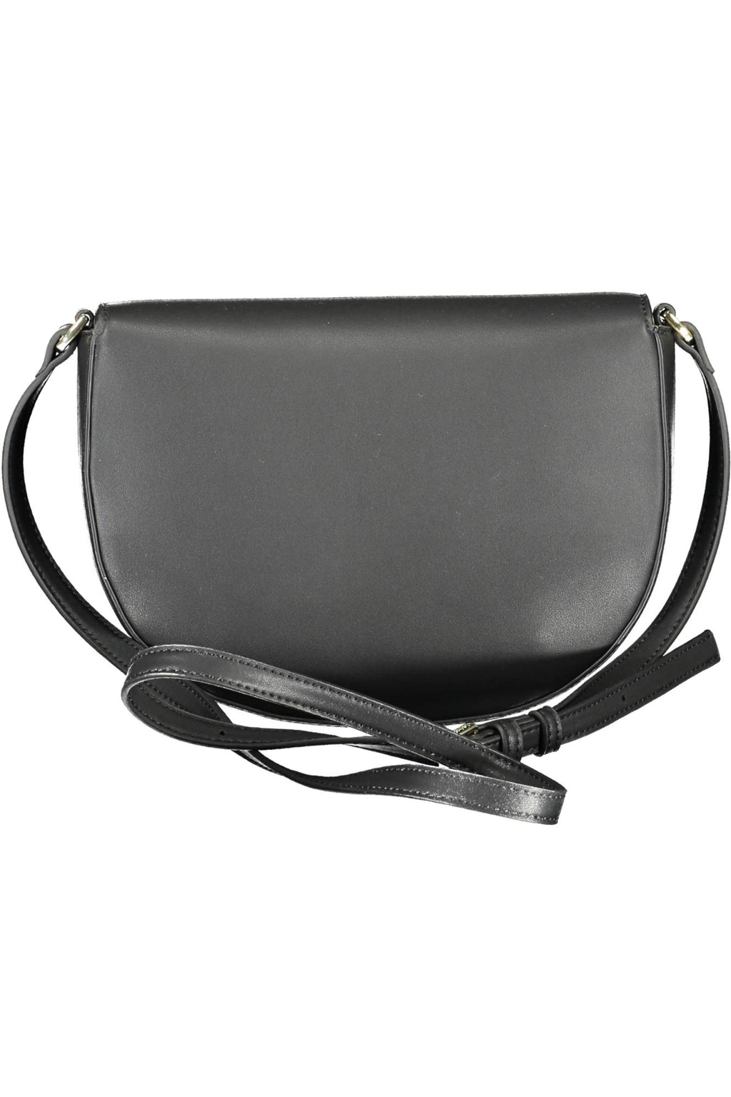 CALVIN KLEIN BORSA DONNA NERO - Grandi Firme Lab