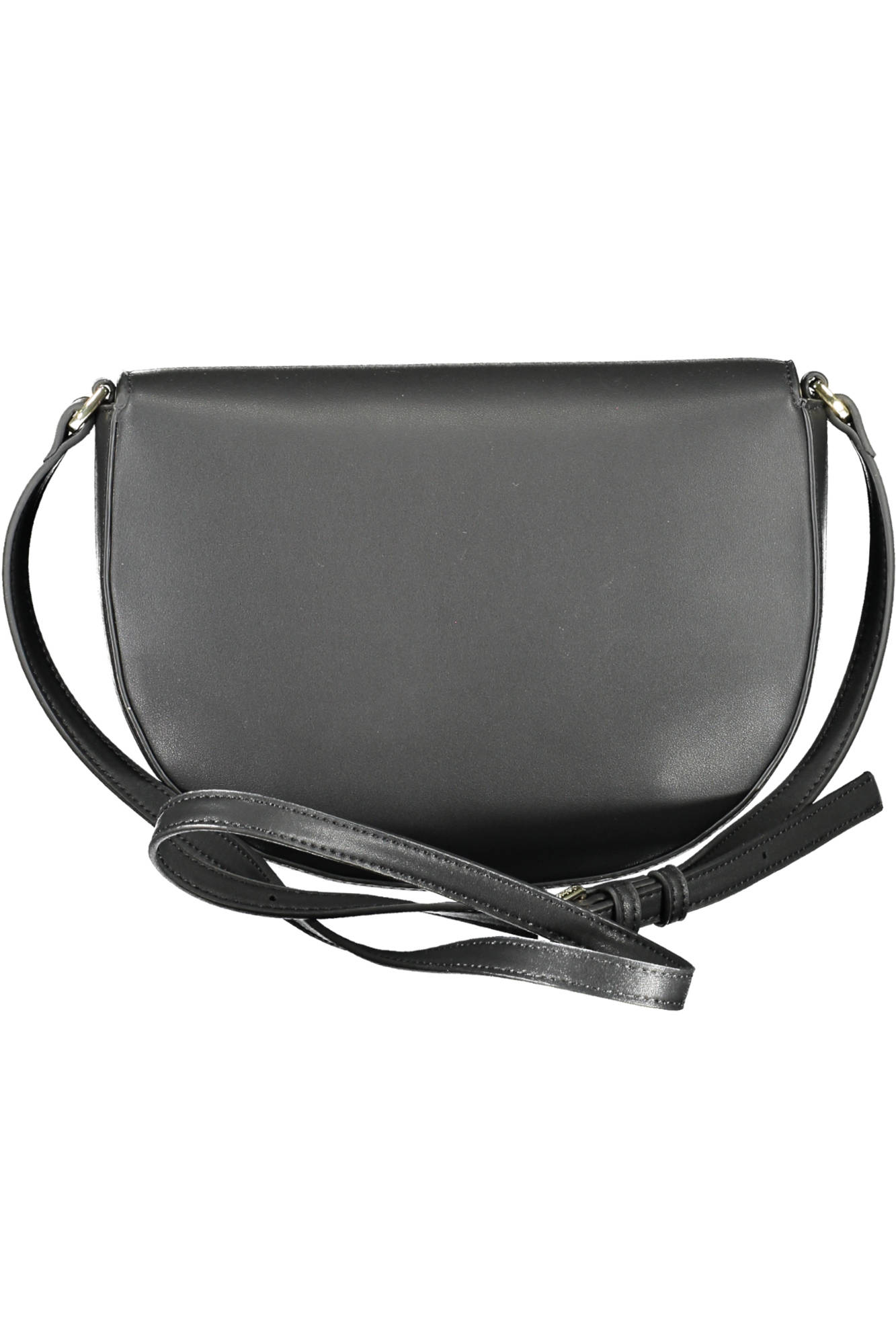 CALVIN KLEIN BORSA DONNA NERO - Grandi Firme Lab