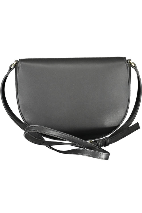 CALVIN KLEIN BORSA DONNA NERO - Grandi Firme Lab