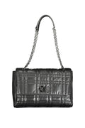 CALVIN KLEIN BORSA DONNA NERO - Grandi Firme Lab