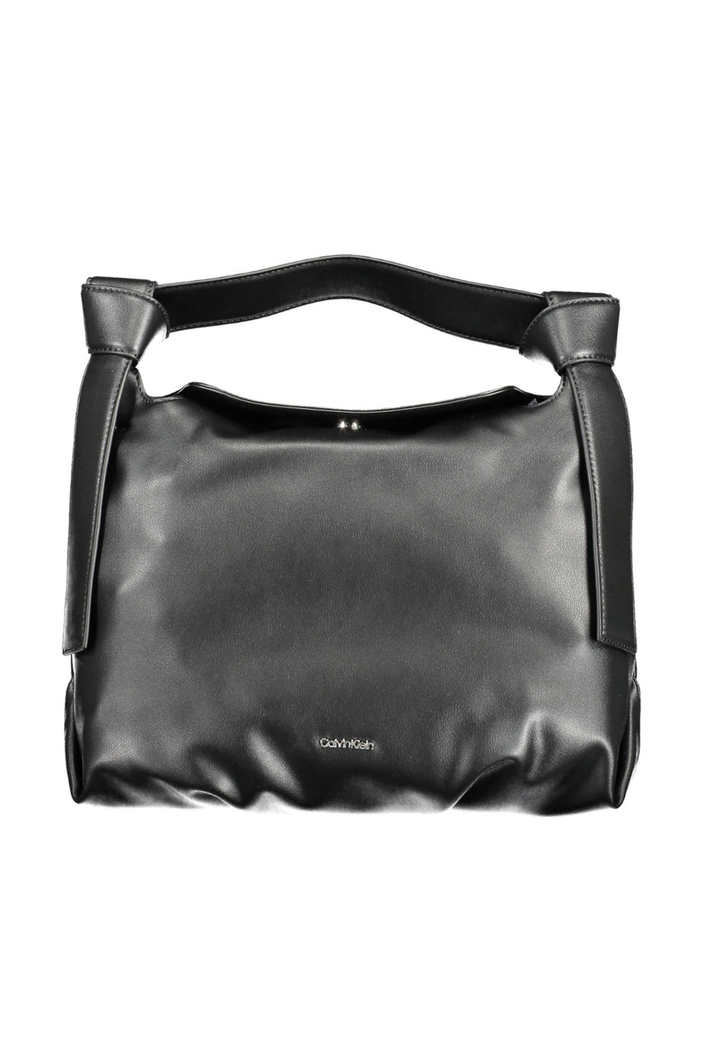 CALVIN KLEIN BORSA DONNA NERO - Grandi Firme Lab