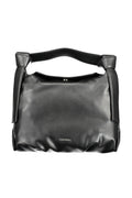CALVIN KLEIN BORSA DONNA NERO - Grandi Firme Lab