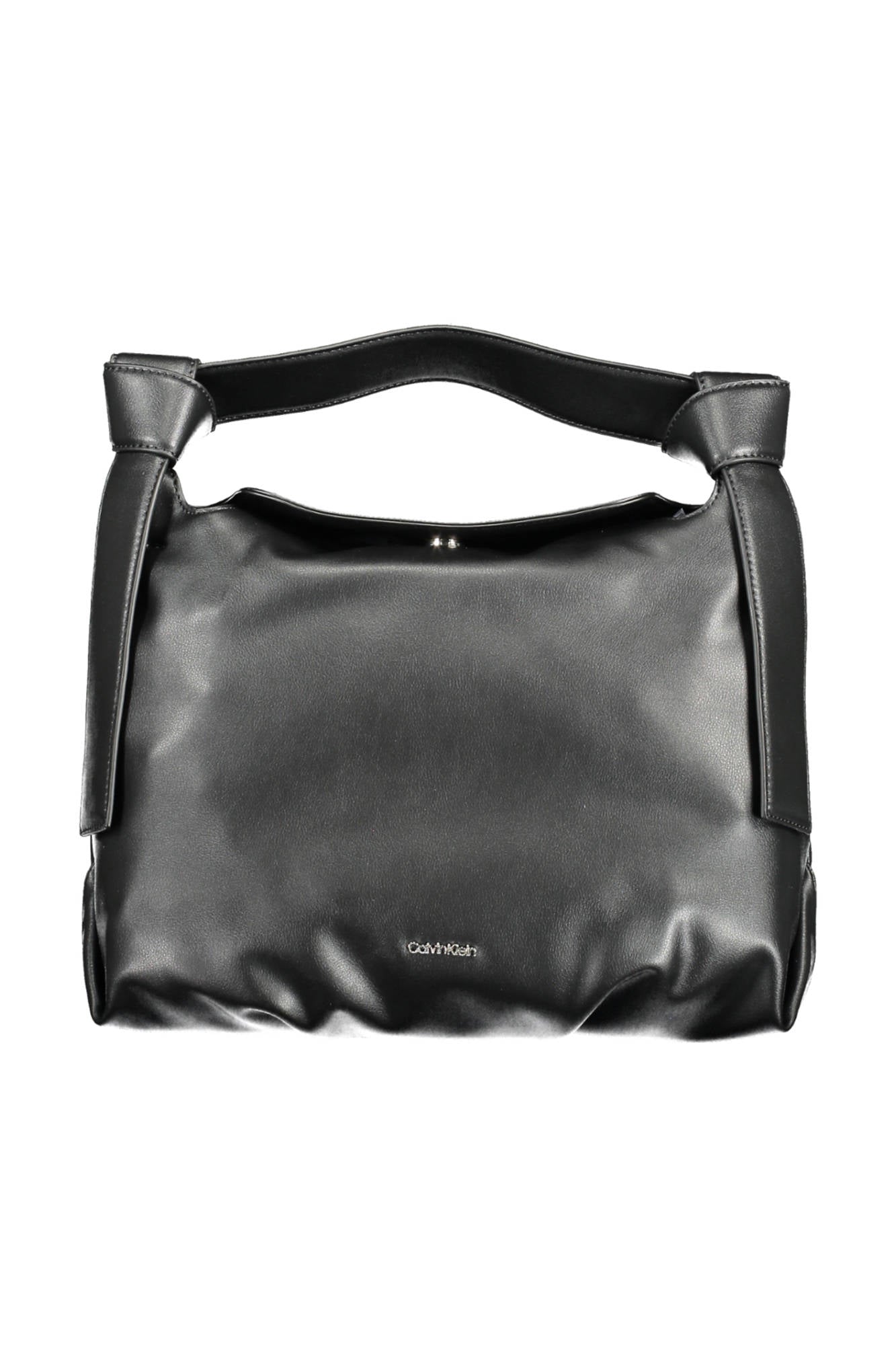 CALVIN KLEIN BORSA DONNA NERO - Grandi Firme Lab