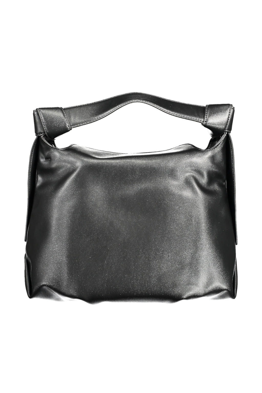 CALVIN KLEIN BORSA DONNA NERO - Grandi Firme Lab