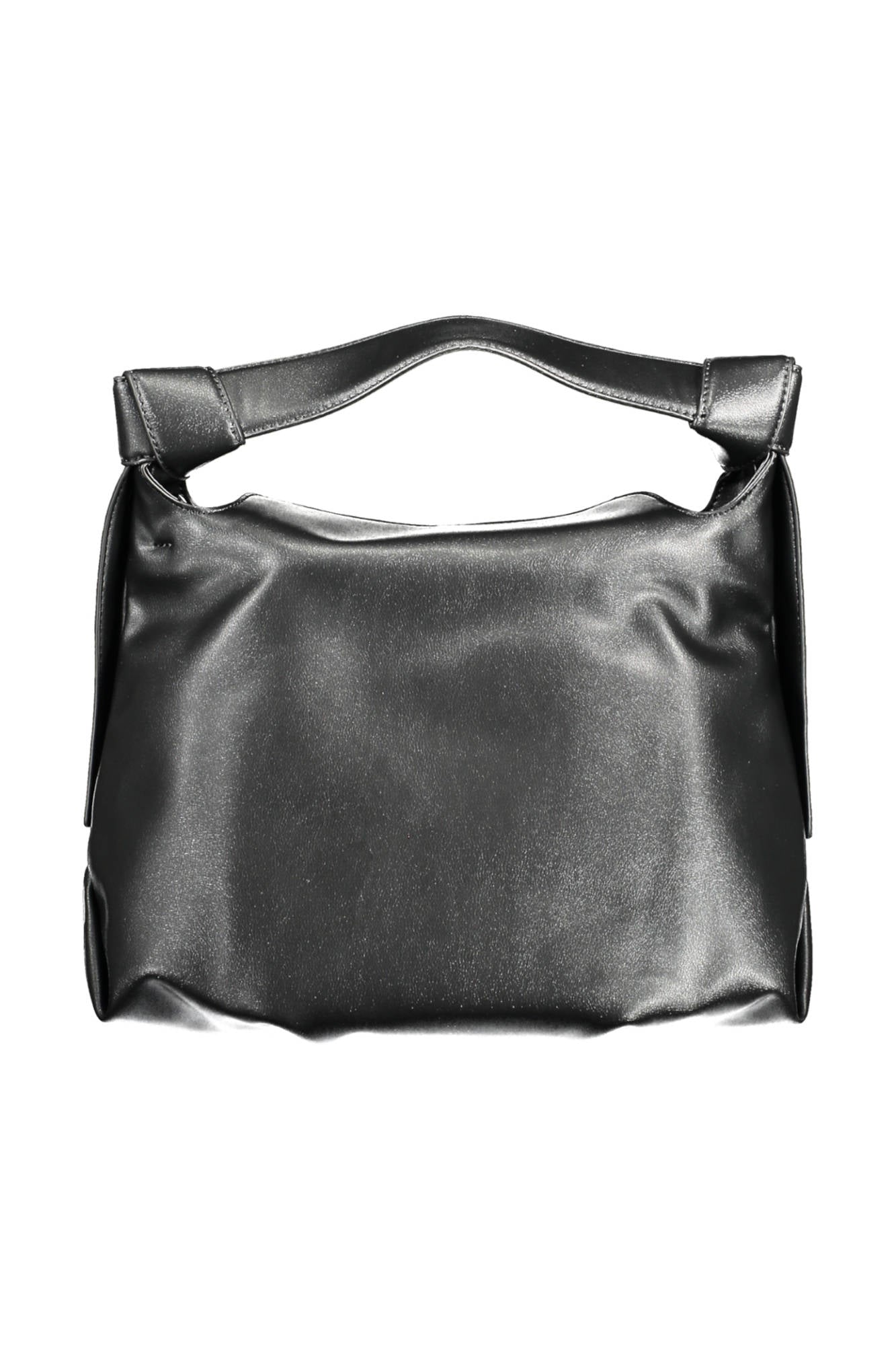 CALVIN KLEIN BORSA DONNA NERO - Grandi Firme Lab