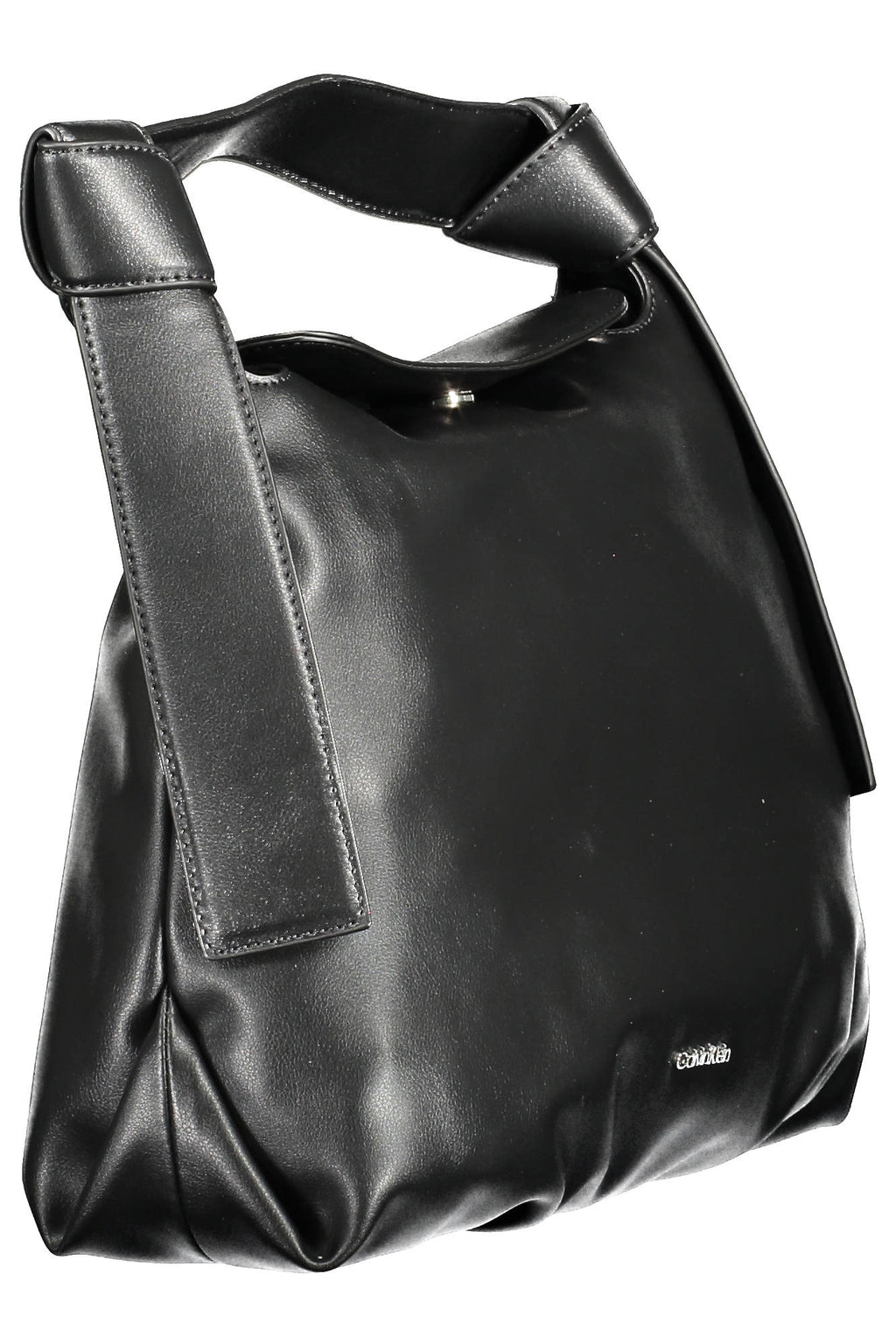 CALVIN KLEIN BORSA DONNA NERO - Grandi Firme Lab