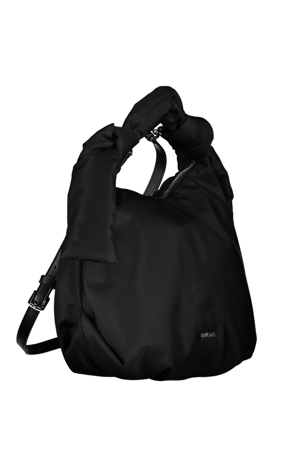 CALVIN KLEIN BORSA DONNA NERO - Grandi Firme Lab