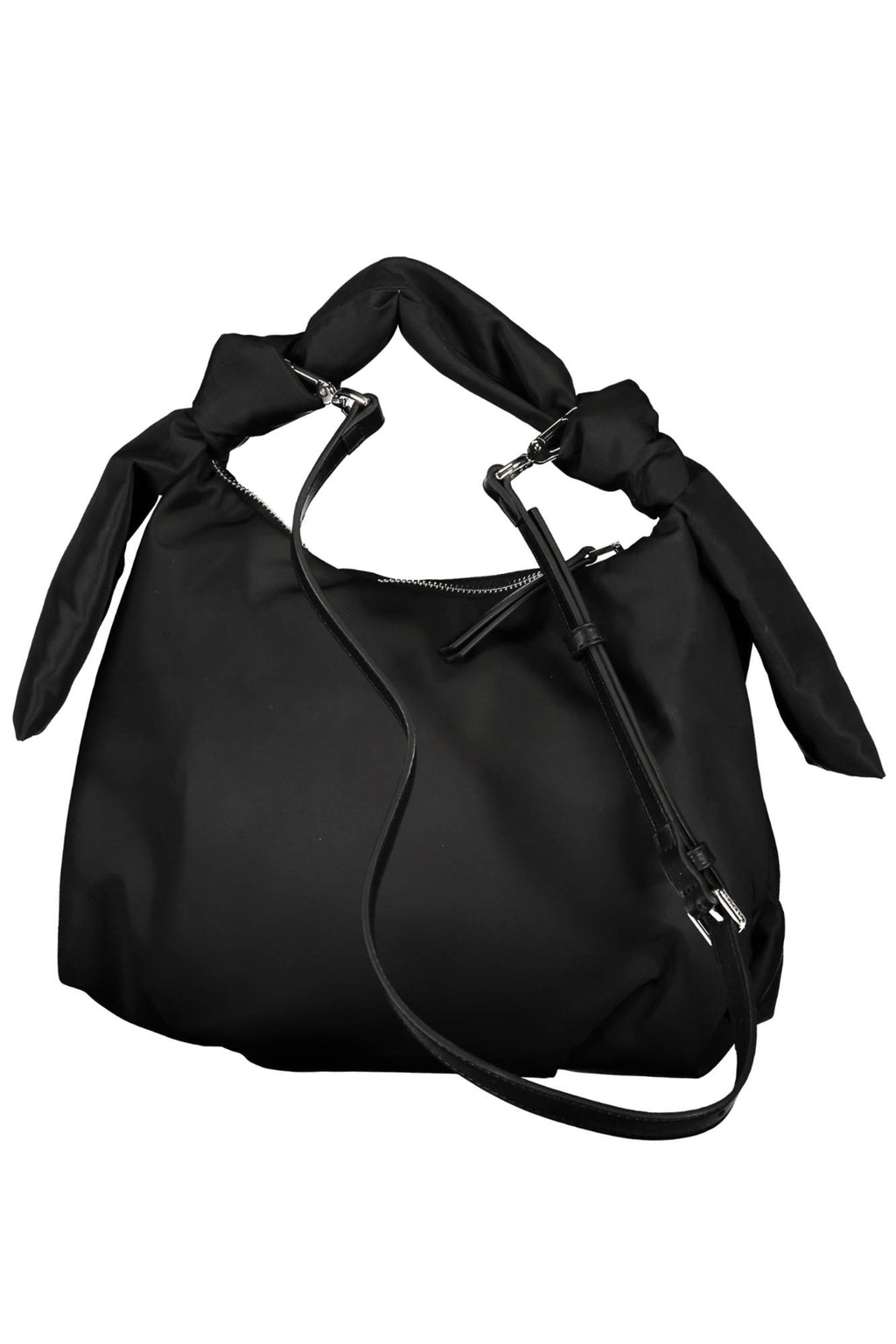 CALVIN KLEIN BORSA DONNA NERO - Grandi Firme Lab