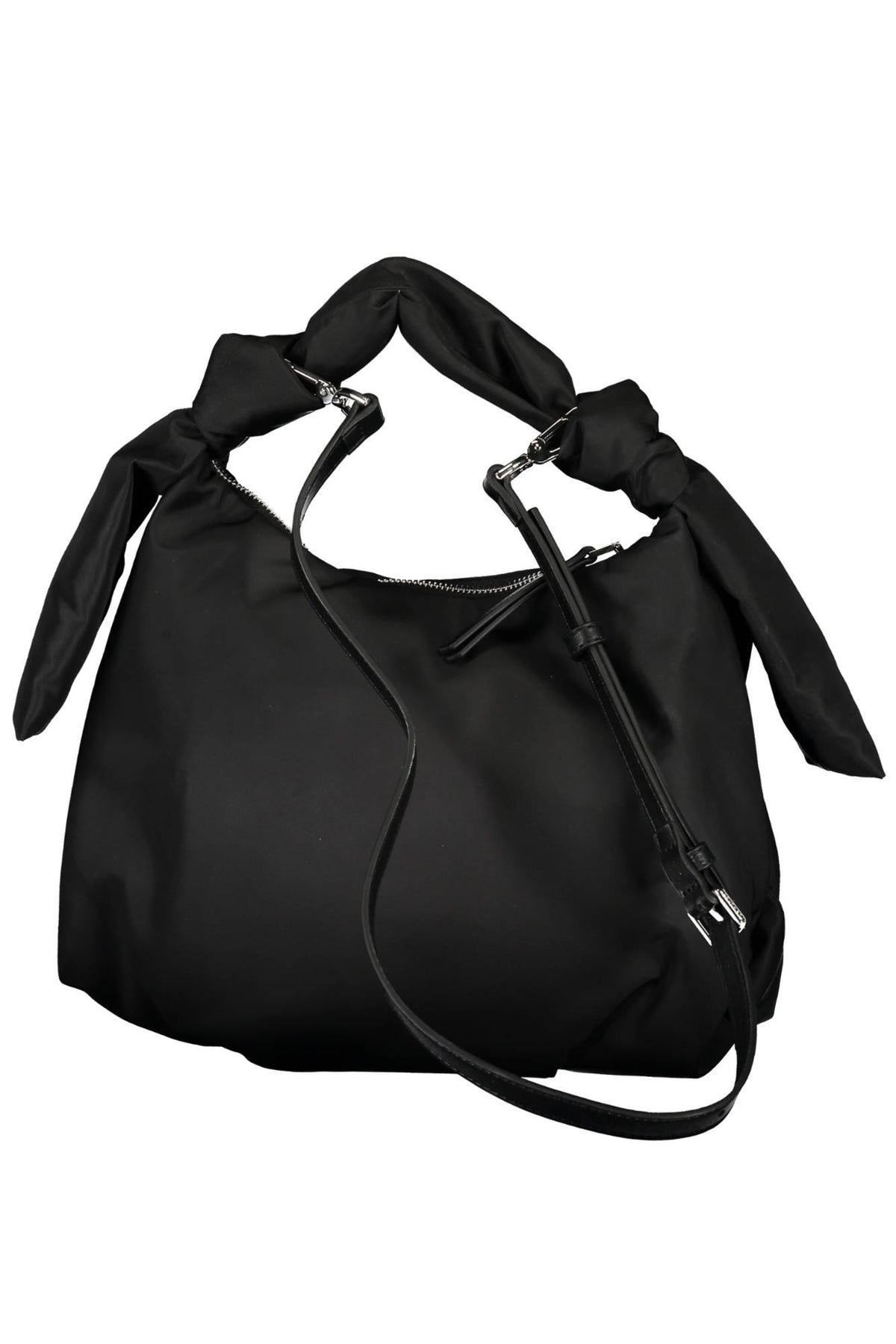 CALVIN KLEIN BORSA DONNA NERO - Grandi Firme Lab