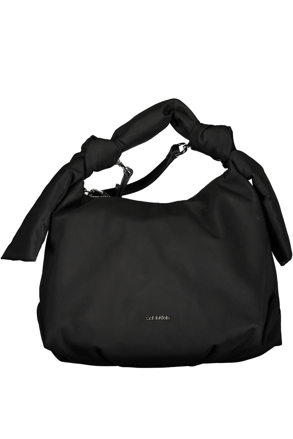 CALVIN KLEIN BORSA DONNA NERO - Grandi Firme Lab