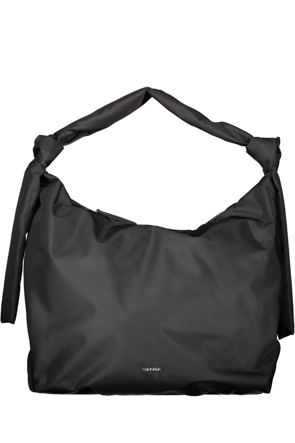 CALVIN KLEIN BORSA DONNA NERO - Grandi Firme Lab