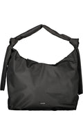 CALVIN KLEIN BORSA DONNA NERO - Grandi Firme Lab