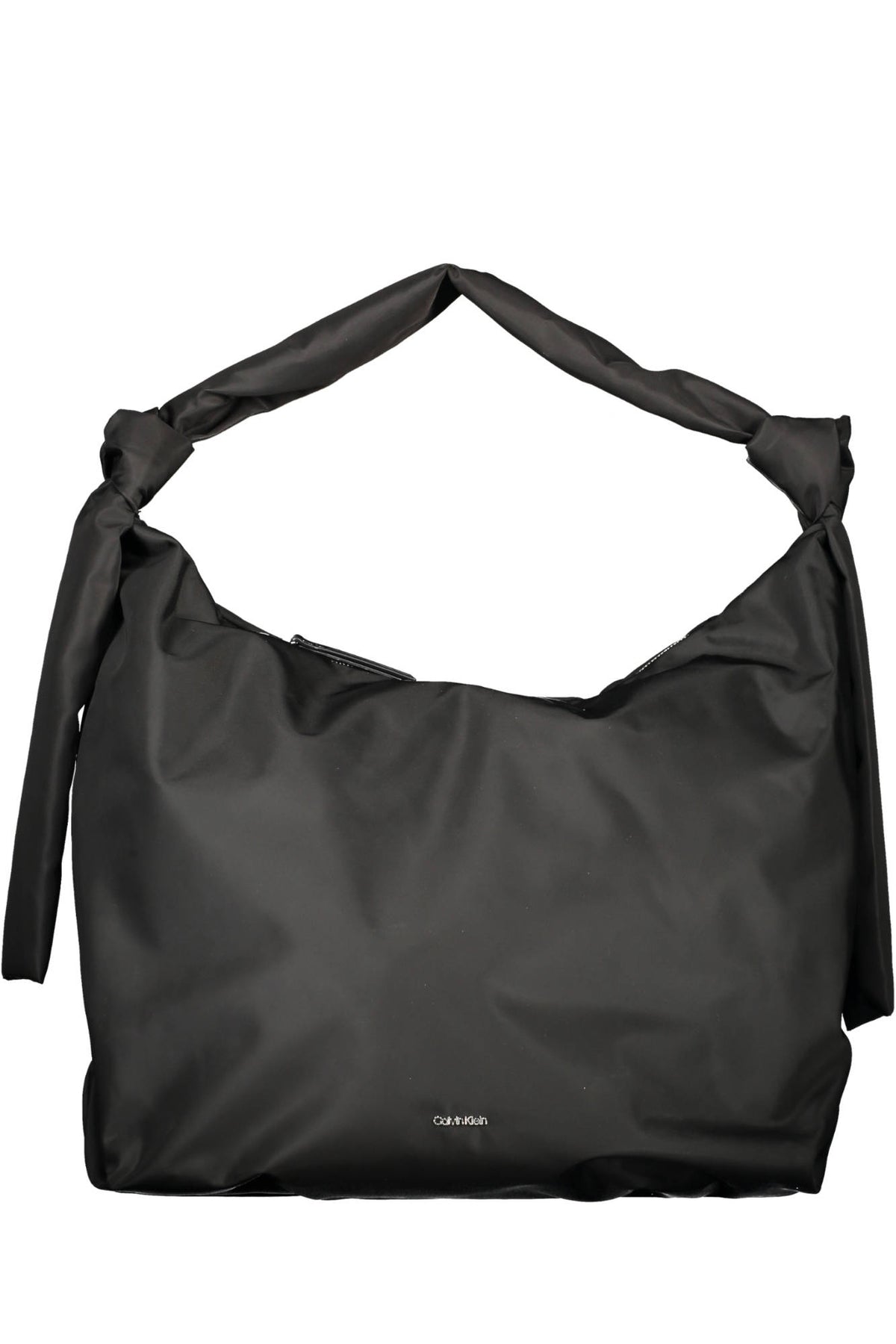 CALVIN KLEIN BORSA DONNA NERO - Grandi Firme Lab