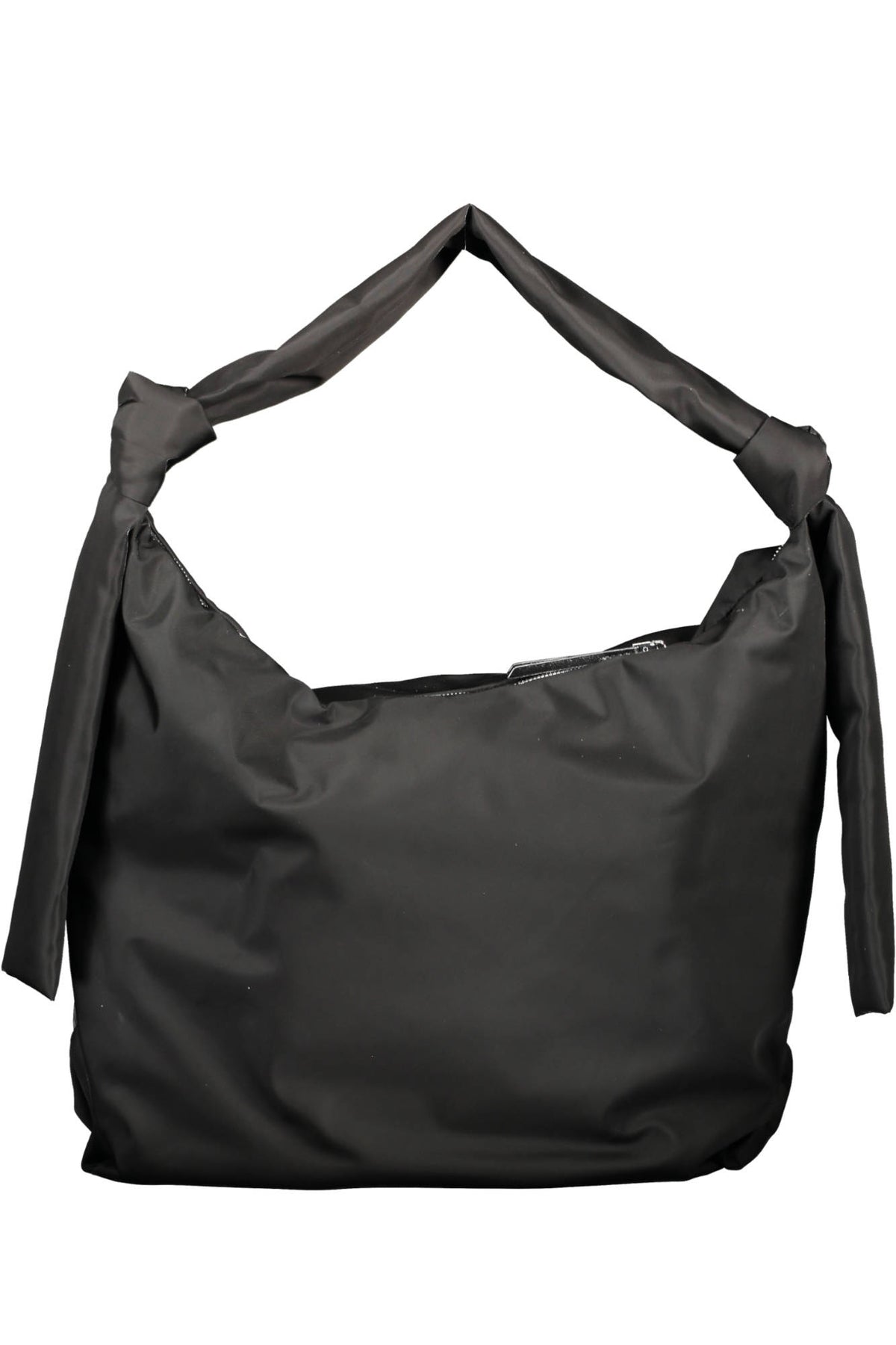 CALVIN KLEIN BORSA DONNA NERO - Grandi Firme Lab