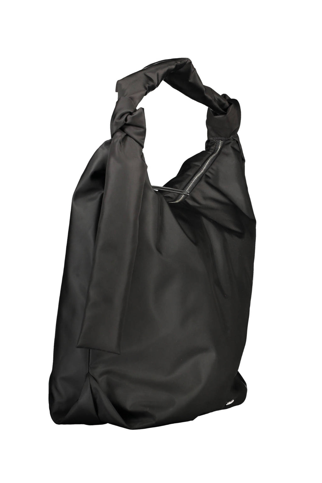 CALVIN KLEIN BORSA DONNA NERO - Grandi Firme Lab