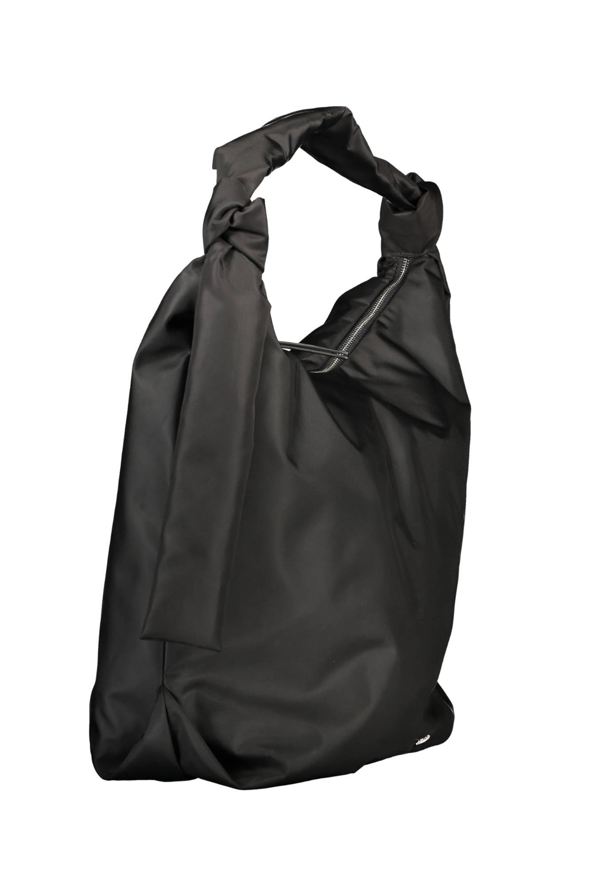 CALVIN KLEIN BORSA DONNA NERO - Grandi Firme Lab