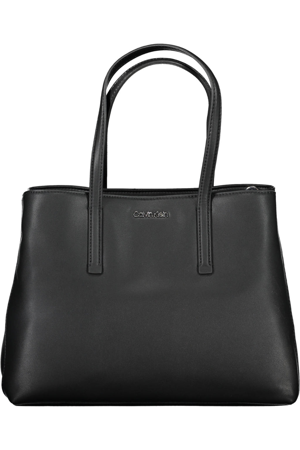 CALVIN KLEIN BORSA DONNA NERO - Grandi Firme Lab