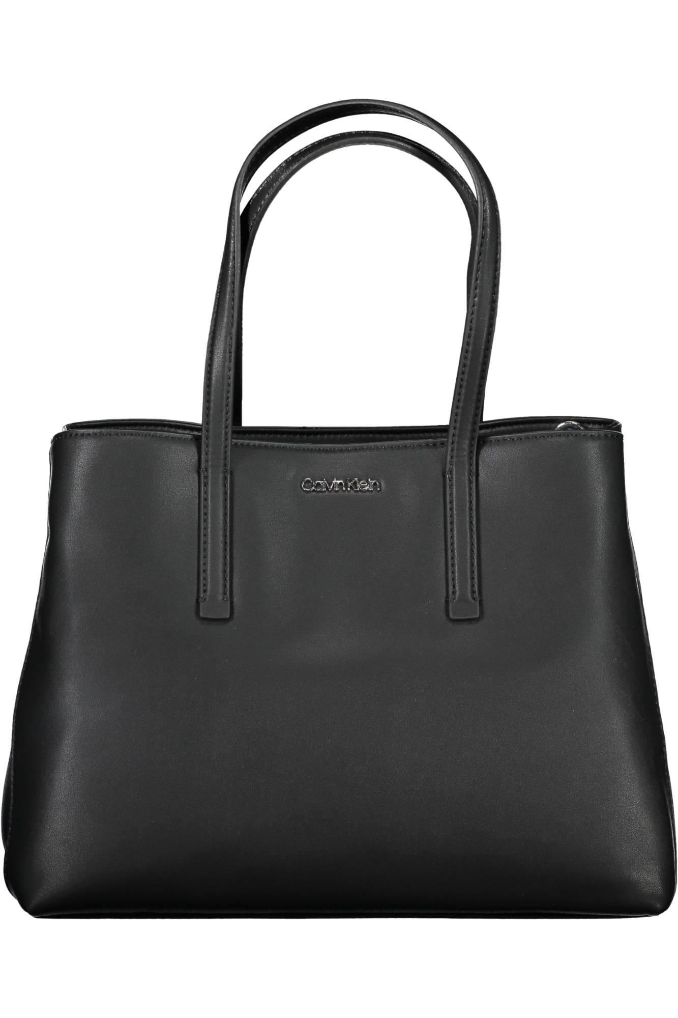 CALVIN KLEIN BORSA DONNA NERO - Grandi Firme Lab