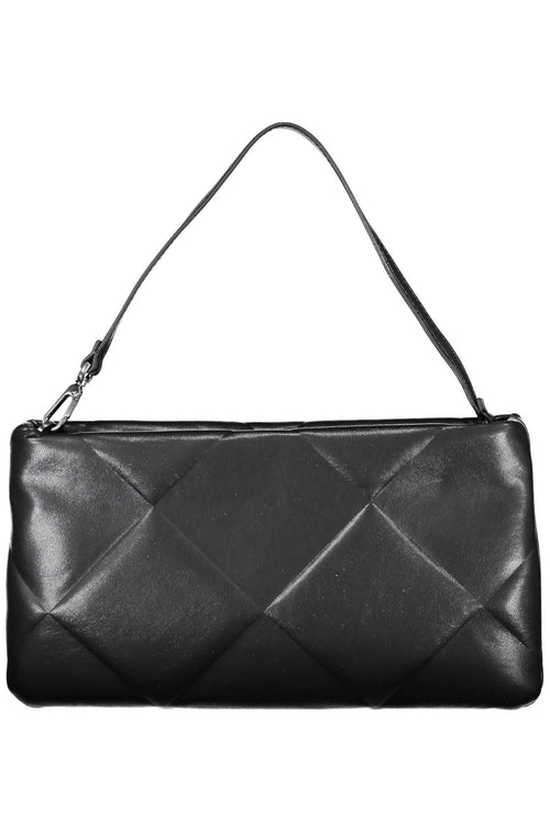 CALVIN KLEIN BORSA DONNA NERO - Grandi Firme Lab