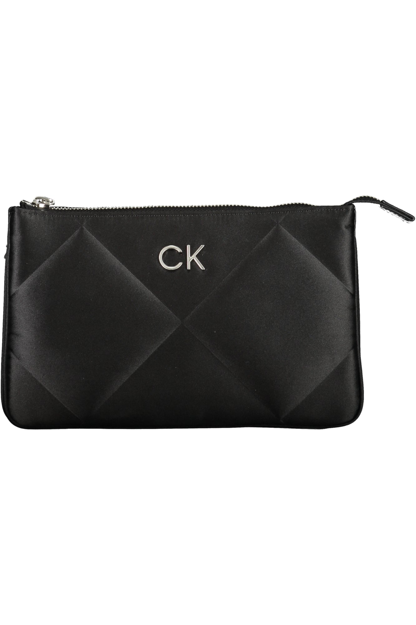 CALVIN KLEIN BORSA DONNA NERO - Grandi Firme Lab
