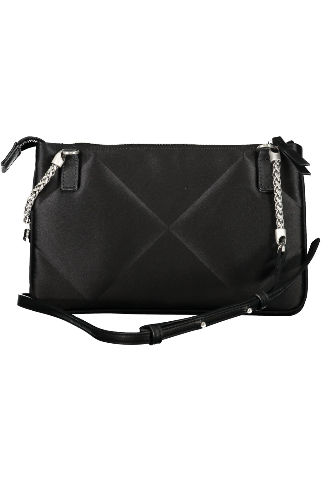 CALVIN KLEIN BORSA DONNA NERO - Grandi Firme Lab