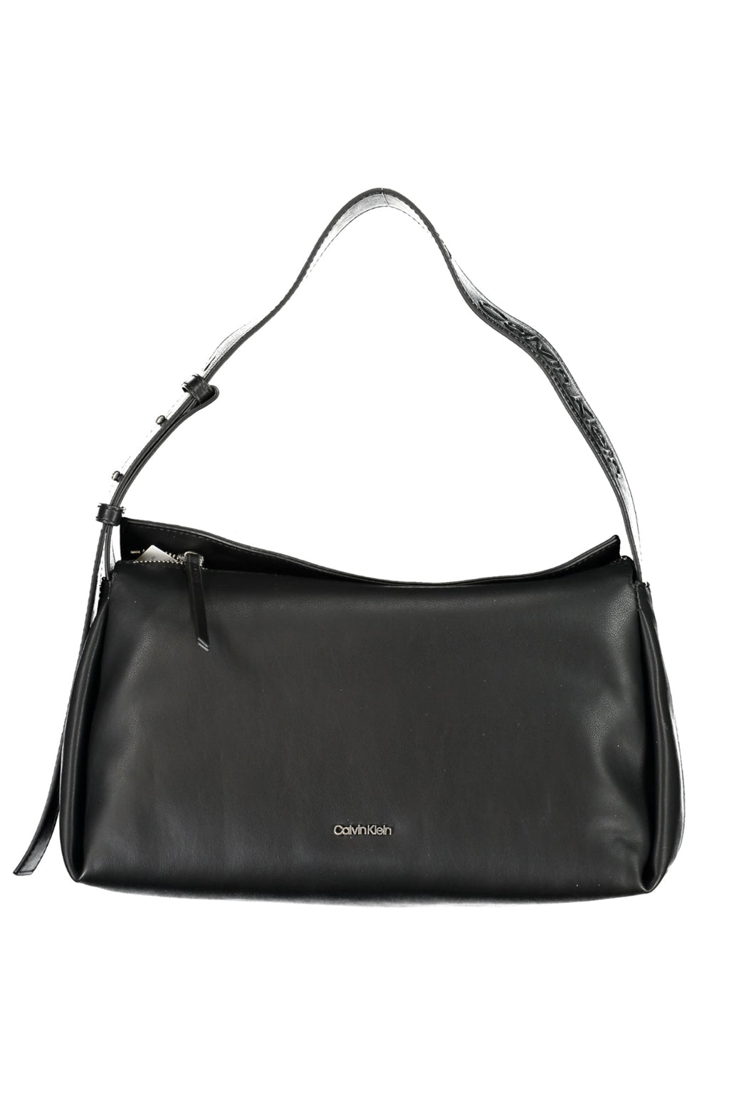 CALVIN KLEIN BORSA DONNA NERO - Grandi Firme Lab