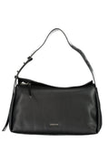 CALVIN KLEIN BORSA DONNA NERO - Grandi Firme Lab